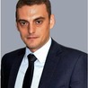 Florea Georgian Stefan
