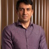Vasile Gabriel Manole