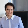 Olga Turcanu