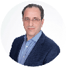 Michael Borts