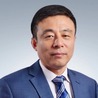 Wenhai Wang