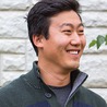 Michael Kong