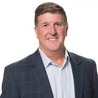 TJ Martin