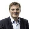 Ralf Usbeck