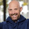 Daniel Zingsheim