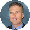 Dean VandeKamp