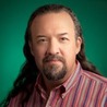 Chris DiBona