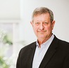 Gary C. Dahms