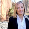 Violet A. Koehler