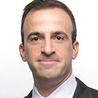 Matt Daitch