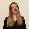 Sofia Björk