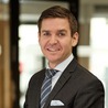 Patrick Höijer