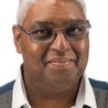 Edwin Alfred