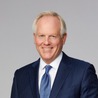 Timothy J McBride
