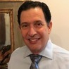 Tom Vecchiolla