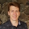 John Stolys