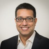 Gaurav Malik