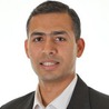 Lester D'Souza