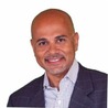 Joseph Hanna