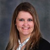 Heather Spitler
