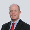 Colley Clarke