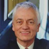 Don Smith