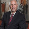 Barton R. Brookman, Jr.