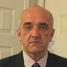 Drasko Karanovic