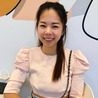Jamie Leong