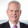 Russell Bundschuh