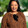 Aklesia Assefa