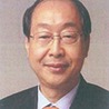 Chang Ji Sang