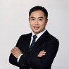 Ye Tian