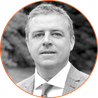 Peter Clark