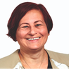 Nadia Shouraboura