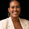 Sofia Mohammed