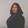 Karla Tai