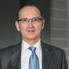 Eric le Gentil