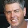 Josh Reding