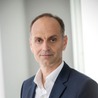 Markus Haidenbauer