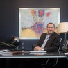 T. Scott Muschany