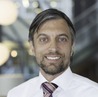 Rolf Rosenvinge