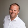 Christian Berg