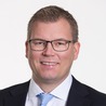 Niclas Sjöstrand