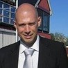 Lars Svensby