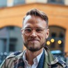 Ragnar Garberg
