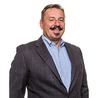 Taras Konowal