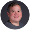 Jason Jaynes
