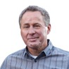 Thom Mandl