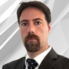 Marco Talassio